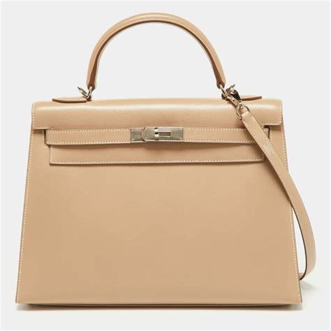 hermes argile kelly|kelly 32 Hermes.